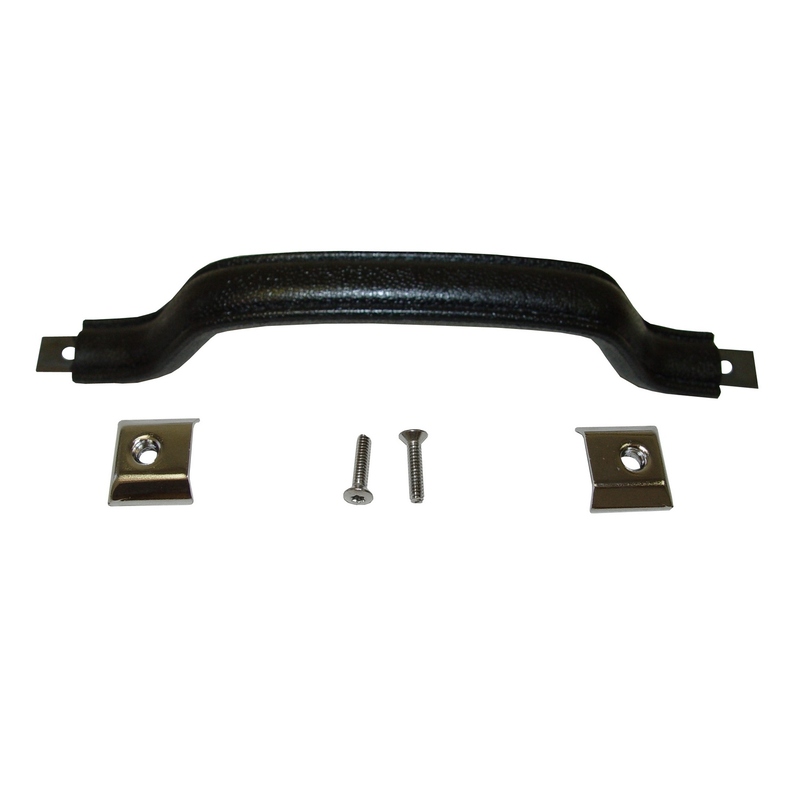 Door Handles